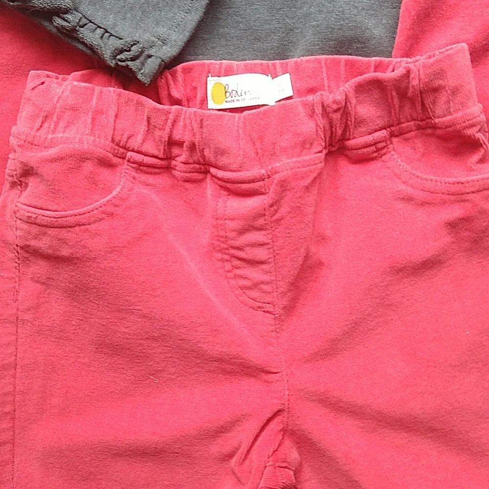 Boden piece clothing